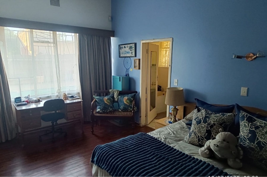 3 Bedroom Property for Sale in Freemanville North West